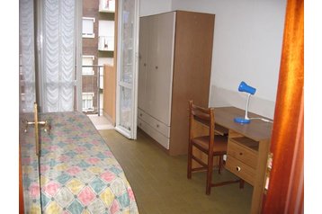 Apartmán Bellaria-Igea Marina 3